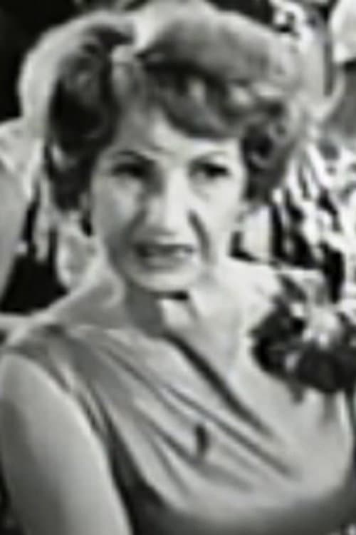 Rosa Sandrini foto
