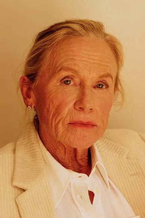 Amy Madigan foto