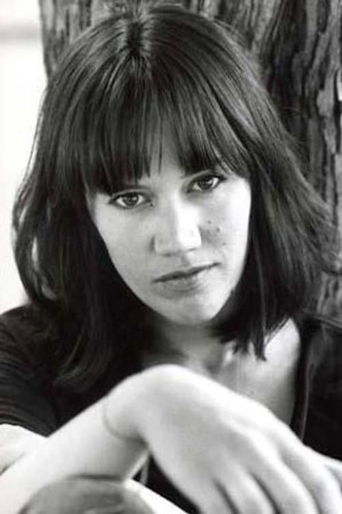 Marie Ravel foto