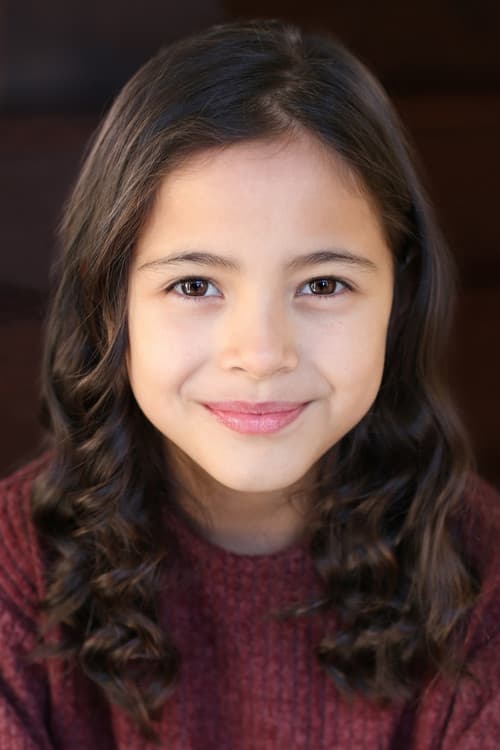 Grace Sunar foto