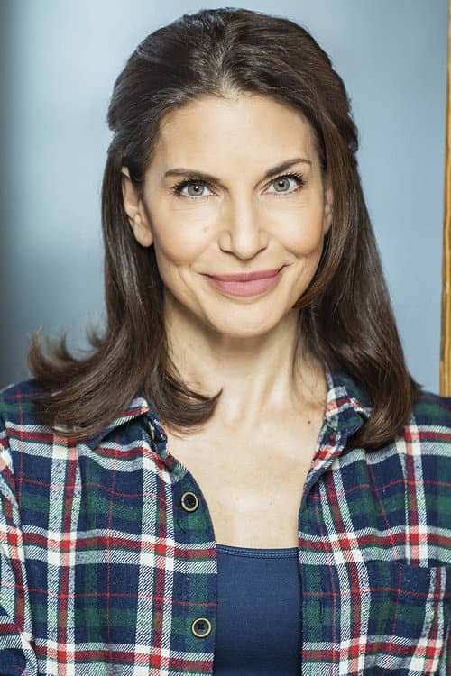 Kathryn Greco foto