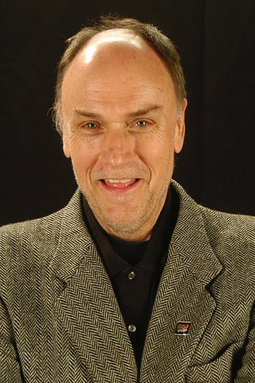 Iván Aledo foto
