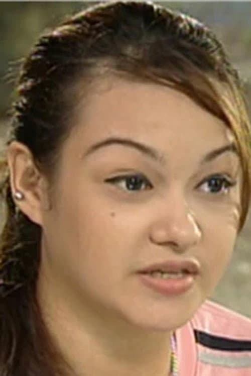 Brigitte De Joya foto