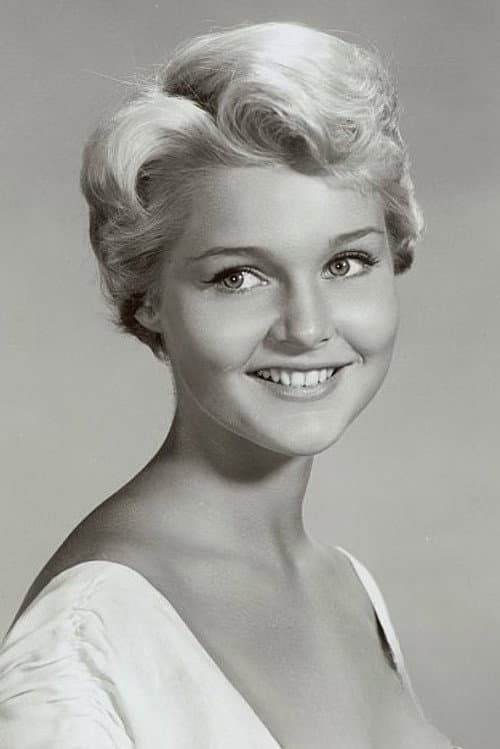 Carol Lynley foto