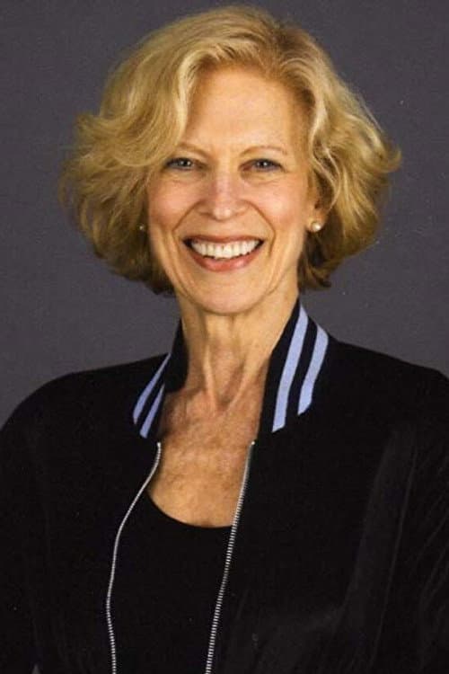 Cynthia Adler foto