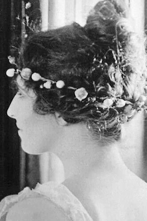 Dorothy West foto