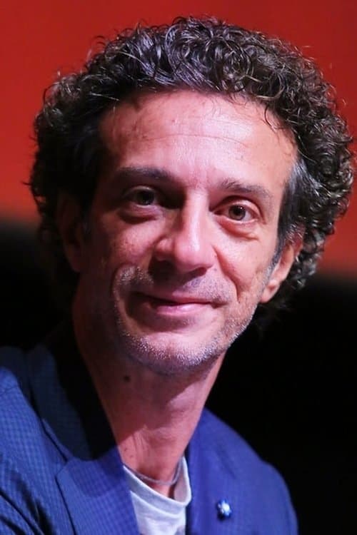 Salvatore Ficarra foto