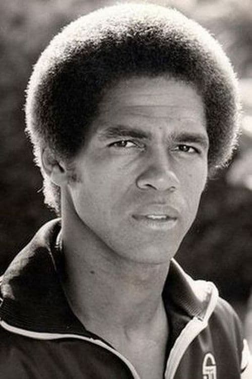 Jim Kelly foto