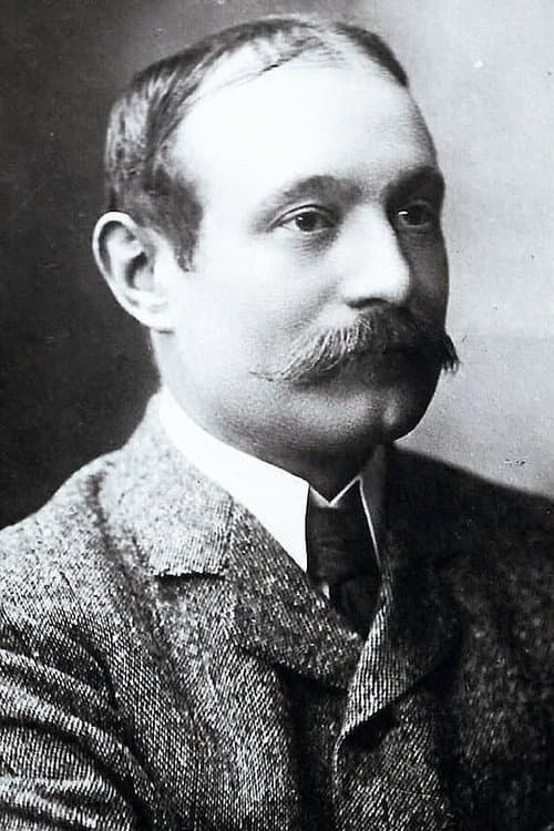 Firmin Gémier foto