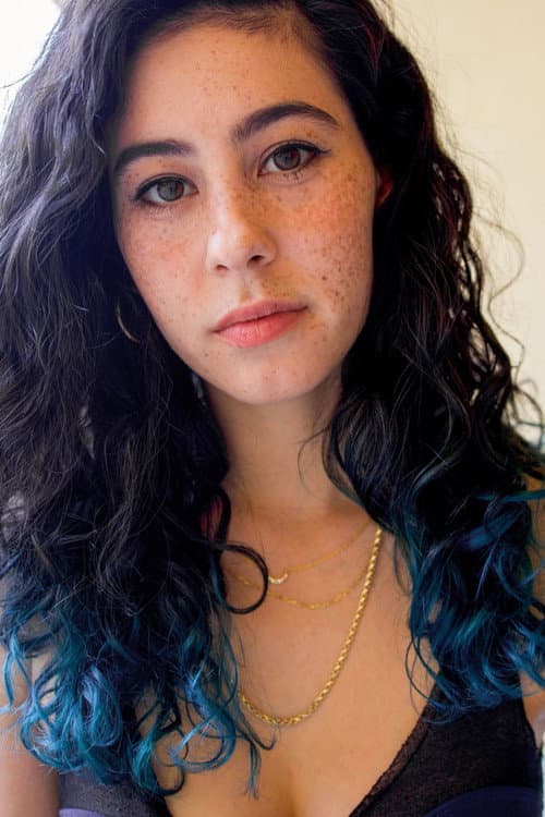 Sadie Kuwano foto