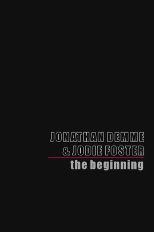 The Silence of the Lambs: The Beginning (2005) poster