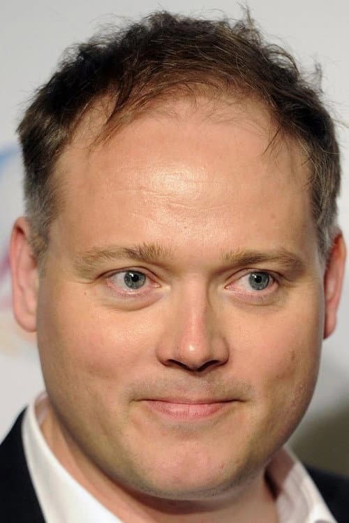 Hannu Salonen foto