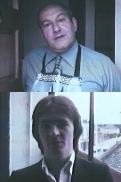 Fit O’ the Toon (1978) poster