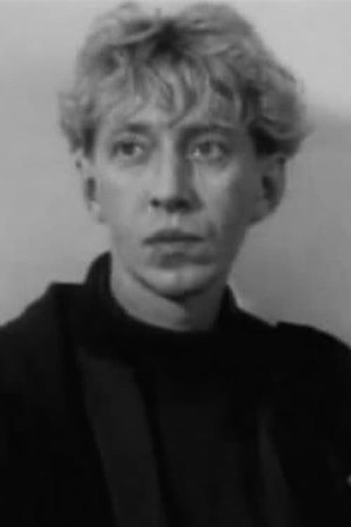 Александр Гловяк foto