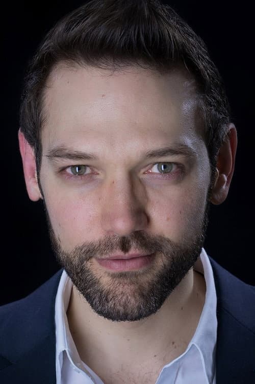 Georgie Daburas foto