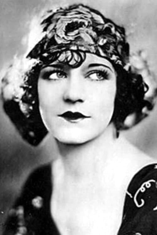 Adeline Ashbury foto
