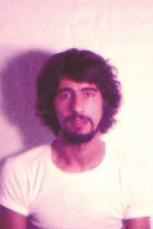 Horacio Vallereggio foto
