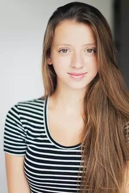 Rose-Marie Coallier foto