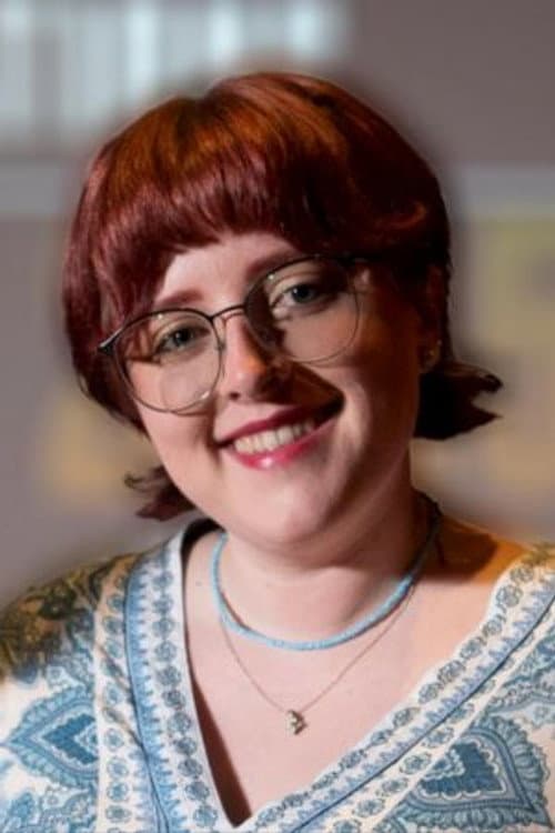 Pia Kirby Roycroft foto