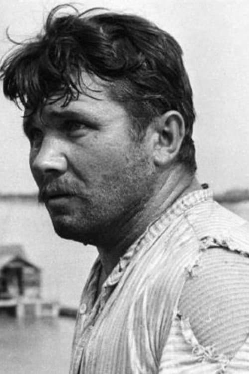 Giacomo Giuradei foto