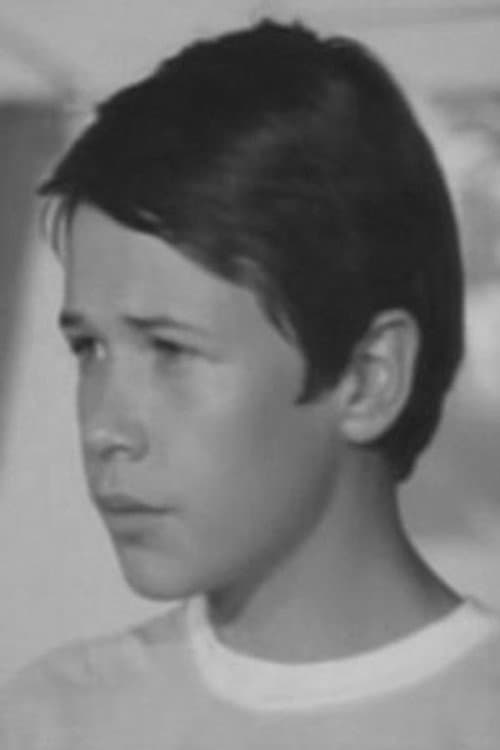 Andrei Filimonov foto