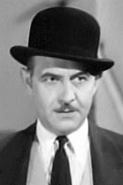 Louis Natheaux foto