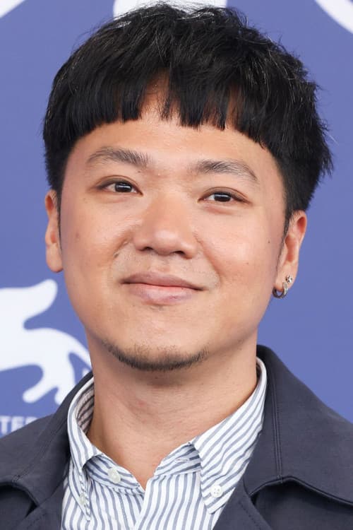 Yeo Siew Hua foto