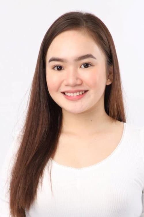 Abby Bautista foto