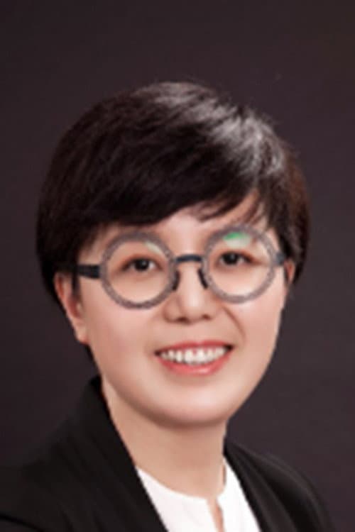 Zheng Xu foto