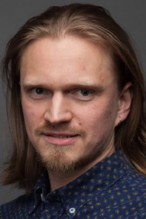 Дмитрий Могучев foto
