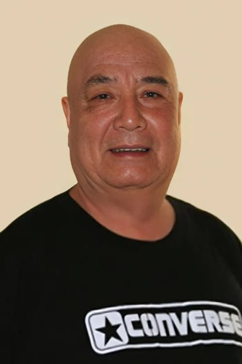 Ma Zijun foto