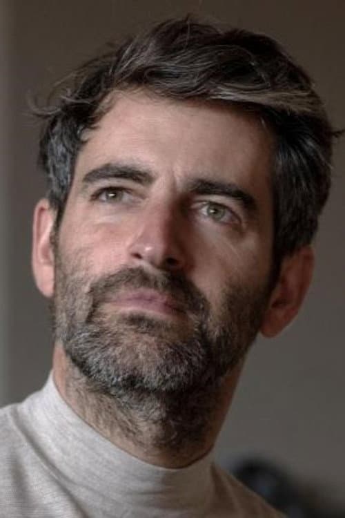 Joan Dausà foto