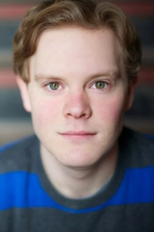 Alex Weisman foto