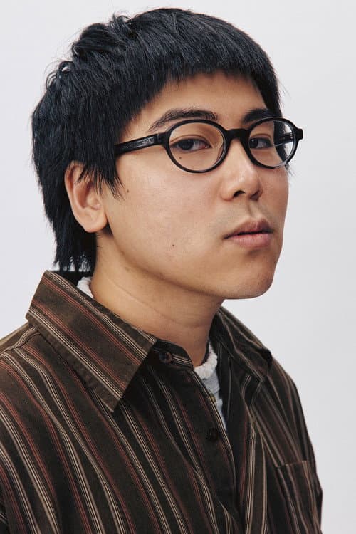 Jacob Alcala foto