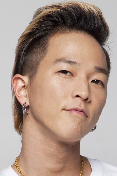 남현준 foto