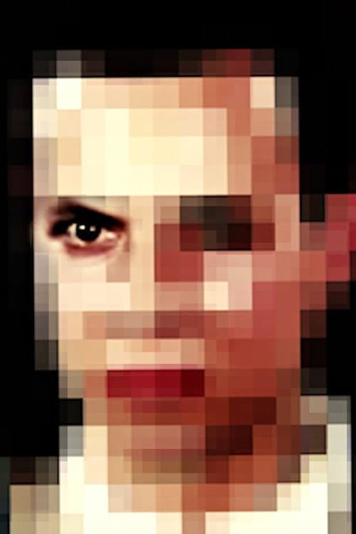 Viennale Trailer: AI (2019) poster