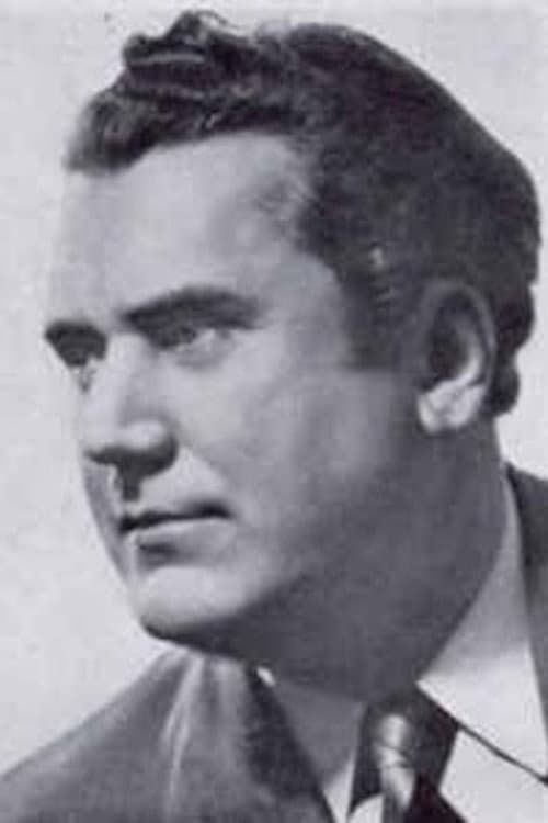 Hans Beirer foto