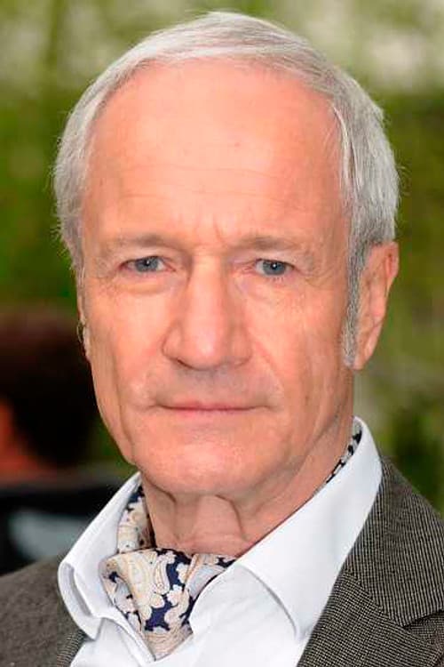 Hans-Jörg Assmann foto