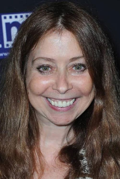 Rachel Belofsky foto