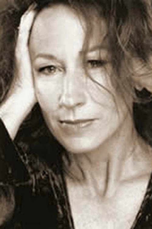 Carla Buzzanca foto
