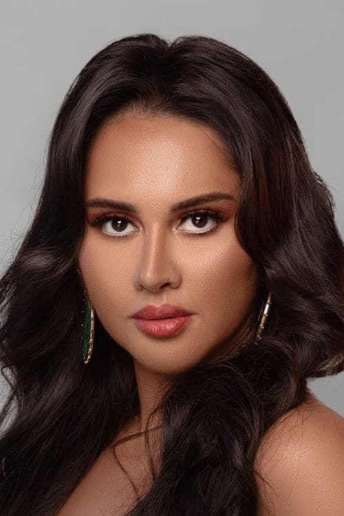 ياسمين رئيس foto