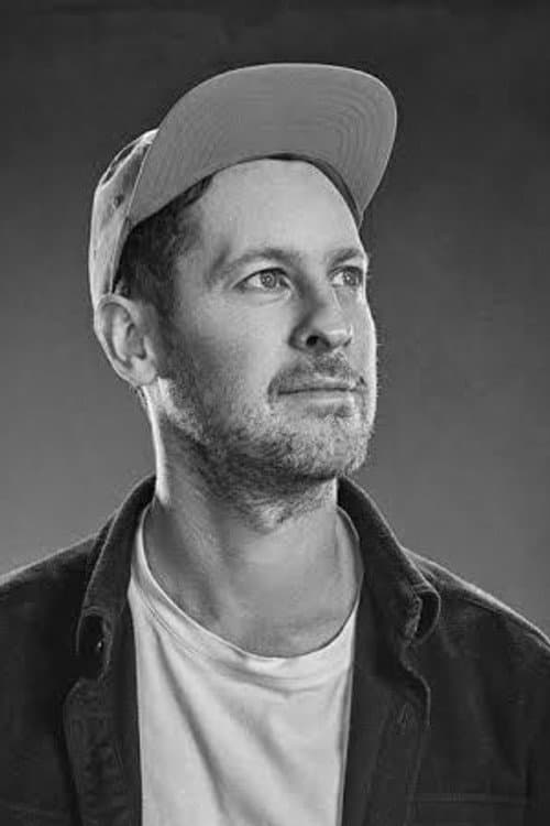 Ari Kruger foto