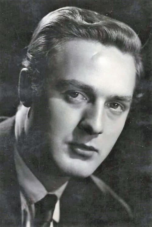 Mario Berriatúa foto