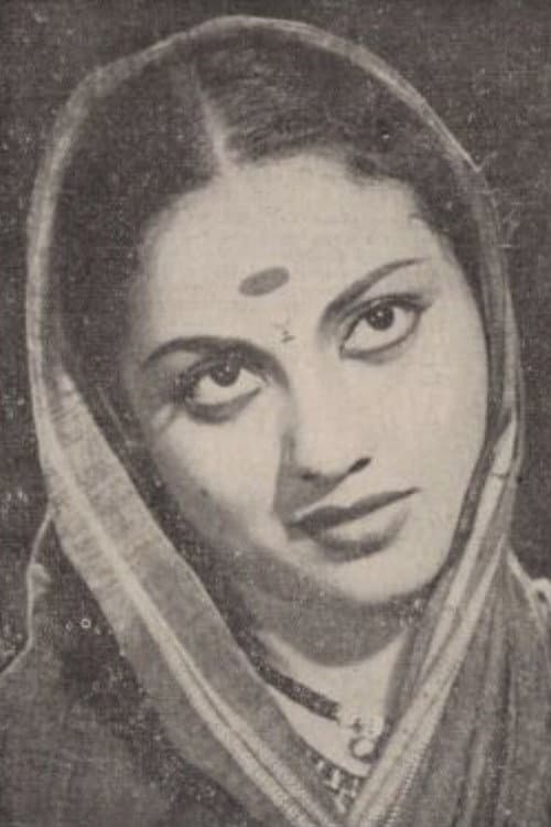 Pushpavalli foto