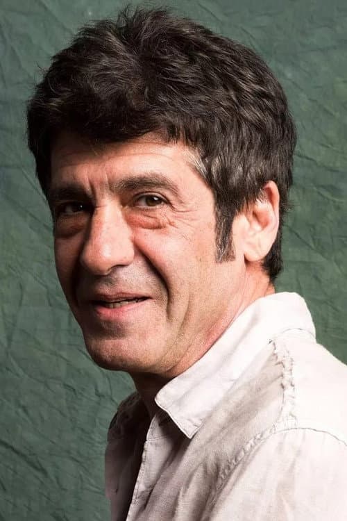 İştar Gökseven foto
