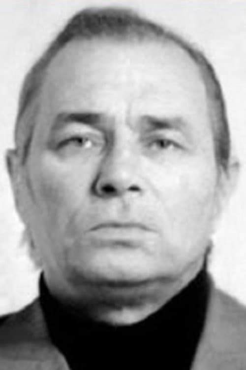 Станислав Третьяков foto