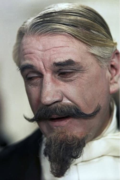 Aleksander Dzwonkowski foto