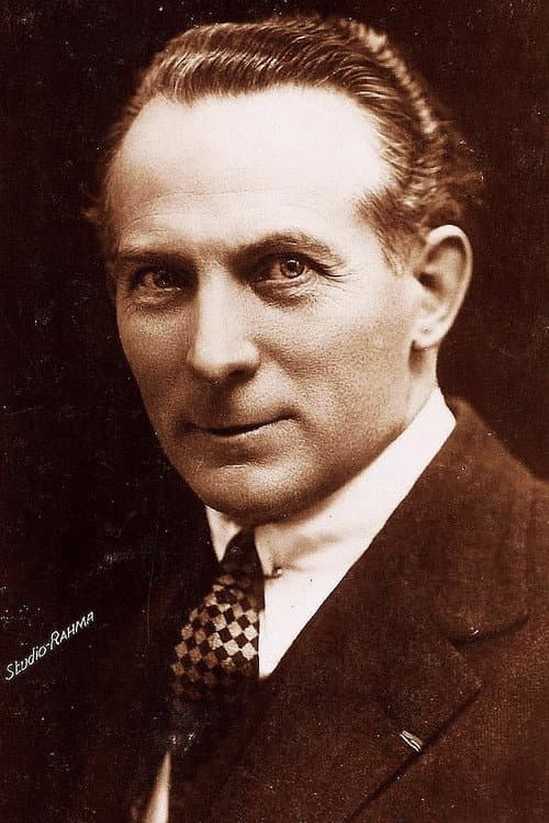 Jean-David Évremond foto
