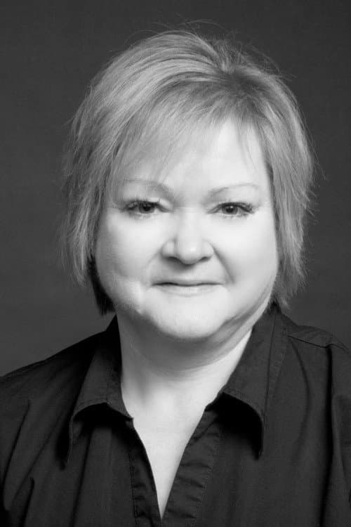 Judy Shepard foto