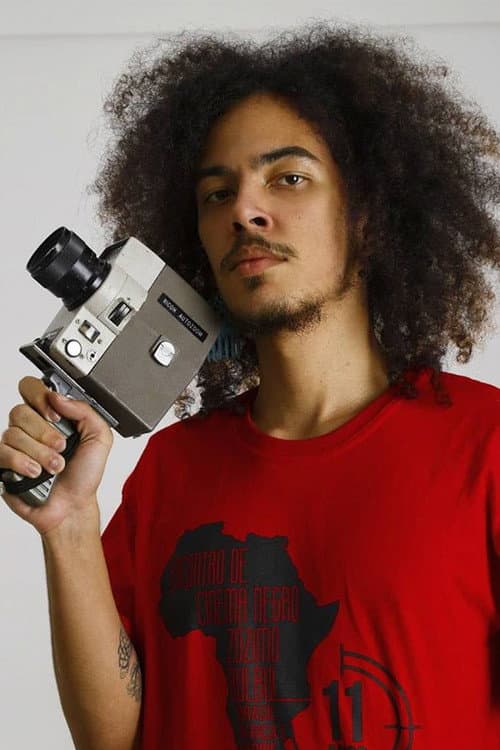 yuri costa foto
